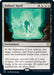 Image for Debtors' Knell (215) (Commander 2021) (C21) - Magic: The Gathering