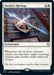 Image for Duelist's Heritage (90) (Commander 2021) (C21) - Magic: The Gathering