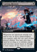 Image for Cunning Rhetoric (Extended Art) (365) (Commander 2021) (C21) - Magic: The Gathering