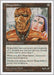 Image for Shapeshifter (Fifth Edition) (5ED) - Magic: The Gathering
