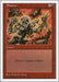 Image for Shatter (Fifth Edition) (5ED) - Magic: The Gathering