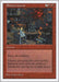 Image for Shatterstorm (Fifth Edition) (5ED) - Magic: The Gathering