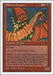 Image for Shivan Dragon (Fifth Edition) (5ED) - Magic: The Gathering