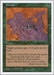 Image for Shrink (Fifth Edition) (5ED) - Magic: The Gathering