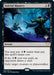 Image for Baleful Mastery (64) (Promo Pack: Strixhaven) (PPSTX) - Magic: The Gathering