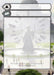 Image for Helper Card (5) (Strixhaven: School of Mages) (STX) - Magic: The Gathering