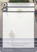 Image for Helper Card (8) (Strixhaven: School of Mages) (STX) - Magic: The Gathering