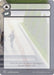 Image for Helper Card (9) (Strixhaven: School of Mages) (STX) - Magic: The Gathering