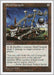 Image for Skull Catapult (Fifth Edition) (5ED) - Magic: The Gathering