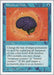 Image for Sleight of Mind (Fifth Edition) (5ED) - Magic: The Gathering
