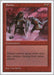 Image for Smoke (Fifth Edition) (5ED) - Magic: The Gathering