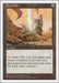 Image for Soul Net (Fifth Edition) (5ED) - Magic: The Gathering