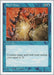 Image for Spell Blast (Fifth Edition) (5ED) - Magic: The Gathering