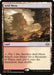 Image for Arid Mesa (244) (Modern Horizons 2) (MH2) - Magic: The Gathering
