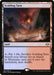 Image for Scalding Tarn (254) (Modern Horizons 2) (MH2) - Magic: The Gathering
