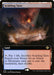Image for Scalding Tarn (Extended Art) (478) (Modern Horizons 2) (MH2) - Magic: The Gathering