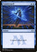 Image for Counterspell (267) (Modern Horizons 2) (MH2) - Magic: The Gathering