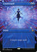Image for Counterspell (Borderless) (308) (Modern Horizons 2) (MH2) - Magic: The Gathering