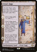 Image for Urza's Saga (259) (Modern Horizons 2) (MH2) - Magic: The Gathering