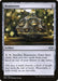 Image for Brainstone (223) (Modern Horizons 2) (MH2) - Magic: The Gathering