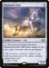 Image for Diamond Lion (225) (Modern Horizons 2) (MH2) - Magic: The Gathering