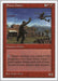 Image for Stone Giant (Fifth Edition) (5ED) - Magic: The Gathering