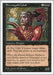 Image for Stromgald Cabal (Fifth Edition) (5ED) - Magic: The Gathering