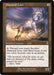 Image for Diamond Lion (Retro Frame) (427) (Modern Horizons 2) (MH2) - Magic: The Gathering