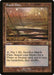 Image for Marsh Flats (Retro Frame) (437) (Modern Horizons 2) (MH2) - Magic: The Gathering