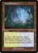Image for Misty Rainforest (Retro Frame) (438) (Modern Horizons 2) (MH2) - Magic: The Gathering