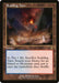 Image for Scalding Tarn (Retro Frame) (439) (Modern Horizons 2) (MH2) - Magic: The Gathering