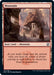 Image for Mountain (277) (277) (AFR) - Magic: The Gathering