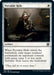 Image for Portable Hole (33) (AFR) - Magic: The Gathering
