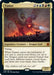 Image for Tiamat (235) (AFR) - Magic: The Gathering