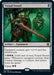 Image for Vorpal Sword (124) (AFR) - Magic: The Gathering