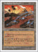 Image for Sulfurous Springs (Fifth Edition) (5ED) - Magic: The Gathering