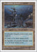 Image for Svyelunite Temple (Fifth Edition) (5ED) - Magic: The Gathering