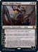 Image for Lolth, Spider Queen (112) (AFR) - Magic: The Gathering