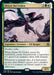 Image for Drizzt Do'Urden (220) (AFR) - Magic: The Gathering
