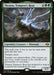 Image for Thrasta, Tempest's Roar (178) (Modern Horizons 2) (MH2) - Magic: The Gathering