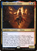 Image for Yusri, Fortune's Flame (218) (Modern Horizons 2) (MH2) - Magic: The Gathering