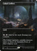 Image for Cabal Coffers (Borderless) (325) (Modern Horizons 2) (MH2) - Magic: The Gathering