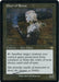 Image for Giver of Runes (Retro Frame) (Foil Etched) (3) (Modern Horizons) (MH1) - Magic: The Gathering