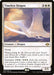Image for Timeless Dragon (35) (Modern Horizons 2) (MH2) - Magic: The Gathering