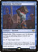 Image for Rishadan Dockhand (59) (Modern Horizons 2) (MH2) - Magic: The Gathering