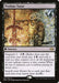 Image for Profane Tutor (97) (MH2) - Magic: The Gathering
