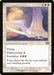 Image for Timeless Dragon (Retro Frame) (388) (Modern Horizons 2) (MH2) - Magic: The Gathering