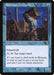 Image for Rishadan Dockhand (Retro Frame) (391) (Modern Horizons 2) (MH2) - Magic: The Gathering