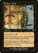 Image for Profane Tutor (Retro Frame) (401) (Modern Horizons 2) (MH2) - Magic: The Gathering