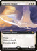 Image for Timeless Dragon (Extended Art) (445) (Modern Horizons 2) (MH2) - Magic: The Gathering